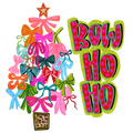 Bow Ho Ho