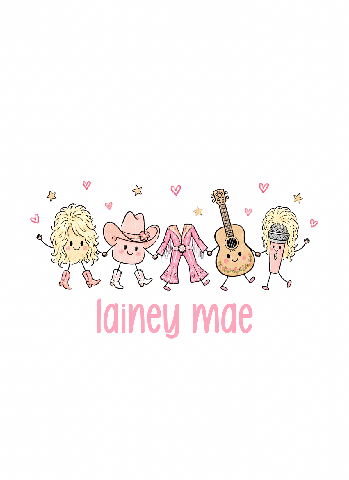 Dolly