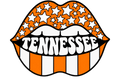 Rocky Top
