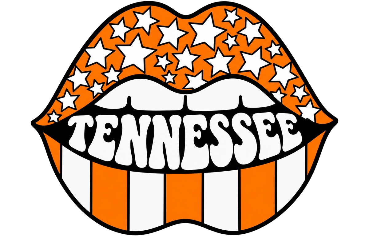 Rocky Top