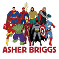 The Boys