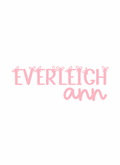 Simple Bow Name